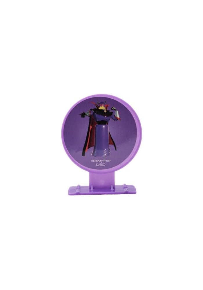Daiso Bath Toy Water Sprayer Set - Toy Story - Image 3